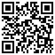 王者荣耀赏金赛v3.65.2