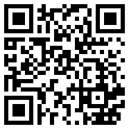 美德v13安卓完全汉化版v1.0.2