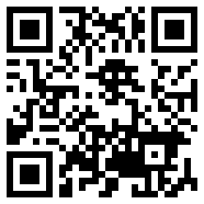 火车轨迹实时查询系统app最新版2023v2023.05.05