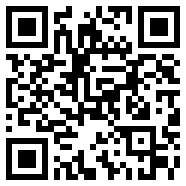 沙雕模拟器破解版v1.0.1
