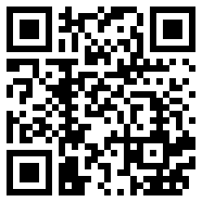 坦克物理模拟器(TankPhysicsMobile)v1.1.1