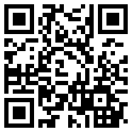 观止app