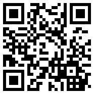 甜瓜游乐场15.0.8版本下载中文v15.0.8