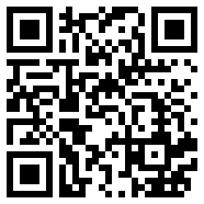 猫咪大战争全角色解锁版v8.5.1