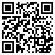 粉红色兔子loselife1.43v1.0