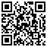 medly安卓版官方版v1.7.4