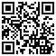 元神游戏官网版(GenshinImpact)v1.6.0