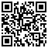 病态旅馆1.8(汉化安卓版)v2.1.1