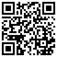 死亡突围僵尸战争官方正版v3.0.1