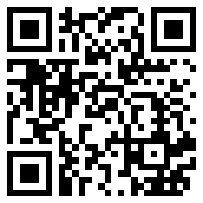 scp秘密实验室联机版(Chamberz)v3.9.0