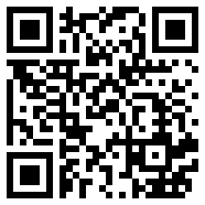 黎明杀机亚服(DeadbyDaylightMobile)v3.7.21