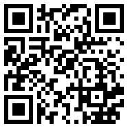 人生重开模拟器(破解版无限属性)v1.1.6