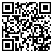 博翼佛珠3Dapp安卓版下载v1.0.0
