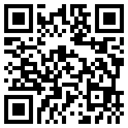 吞吞剧(豚豚剧)app