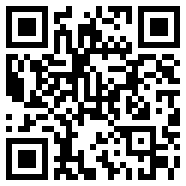 loselife小女孩破解版v2.6.8
