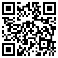 塞勒特大陆破解版v1.2.0