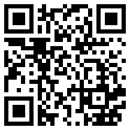 数独星空游戏v13.1