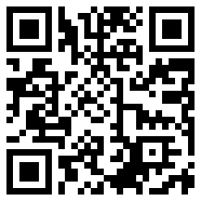 罂火虫yoofly货代app