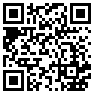 jsh99cc金丝猴app版本v1.0.2
