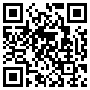 ins正版下载官方v277.0.0.17.107