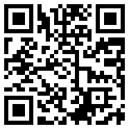 快手极速版app2021最新版