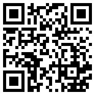 生存战争2惊变100天2.0.2.1