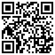 CHATGPT免费最新版中文版1.1
