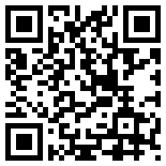 carparking中文版(CarParking