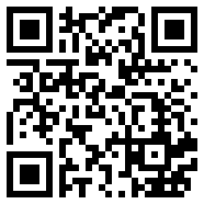 picacg最新安卓版5.14.01