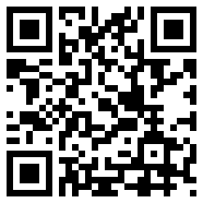 和平精英画质助手免费版v1.0.6.6
