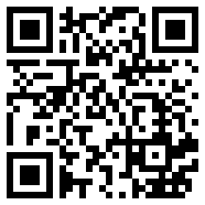 拷贝漫画ios1.4.1