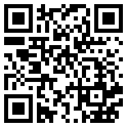 蜂鸟追剧app苹果1.0.2