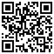 云汇视界影视app4.7