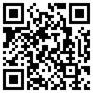 老爹寿司店官方正版v1.0.26