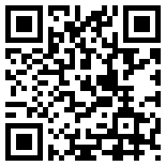 鹦鹉艺术数字藏品app官方版v1.0.0