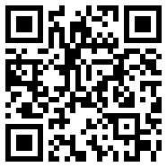 鸦抑app