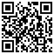 魔法园丁app