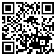 艶游记竖屏破解版1.0.0