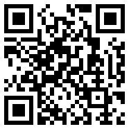 InChat