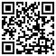 云斯诚app