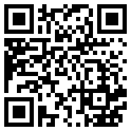中国农业银行7.0.0