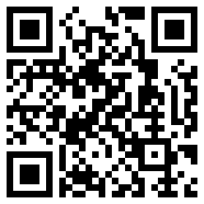 大鹅开黑app4.3.0