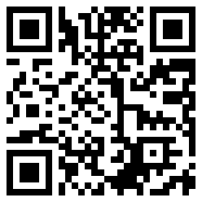 红白机模拟器中文版v2.9.5