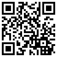 一部手机三晋通app官方版下载v3.1.6