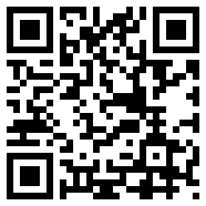 双欢视频交友app官方版v1.0