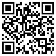 消失的轨迹破解版v1.0.2