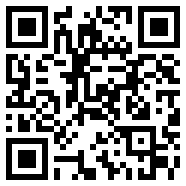 饥饿龙999999钻石破解版v3.8.1