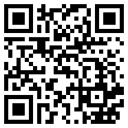 我们的派对v1.0.10.10.3