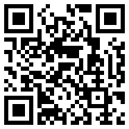 沃柑盒子app