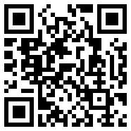 逃出地牢v1.6